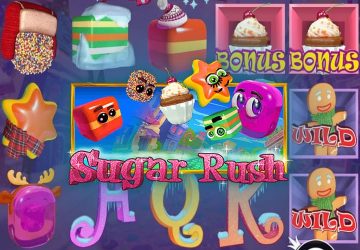 Clumsy Cowboys